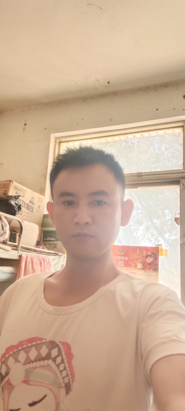 心连心的第一张照片--闽清相亲服务中心