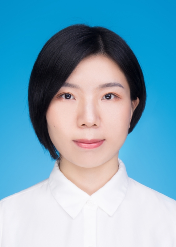 波波的第一张照片--闽清相亲服务中心