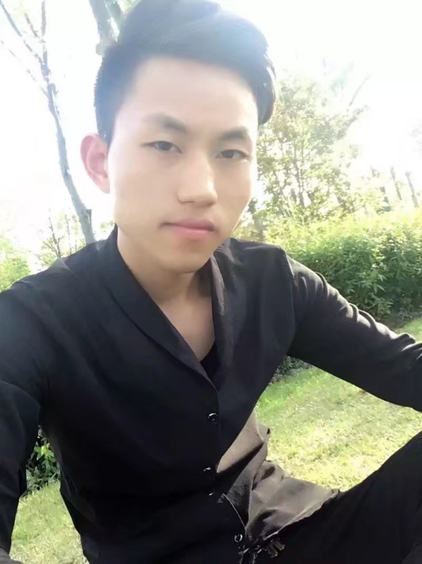 念北的第一张照片--闽清相亲服务中心