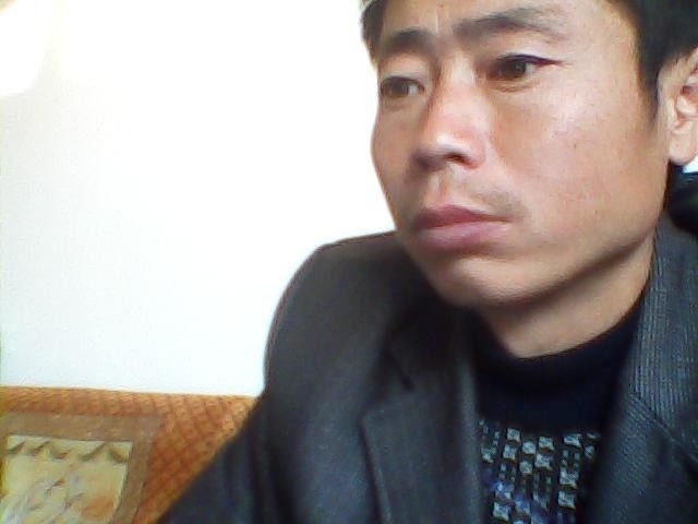 红帆的第一张照片--闽清相亲服务中心