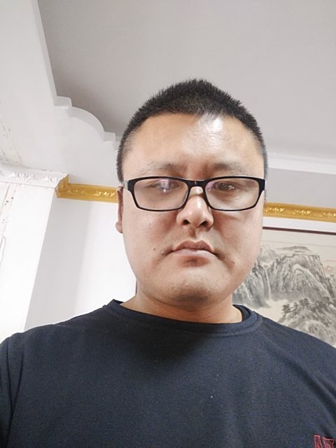 永不言败的第一张照片--闽清相亲服务中心