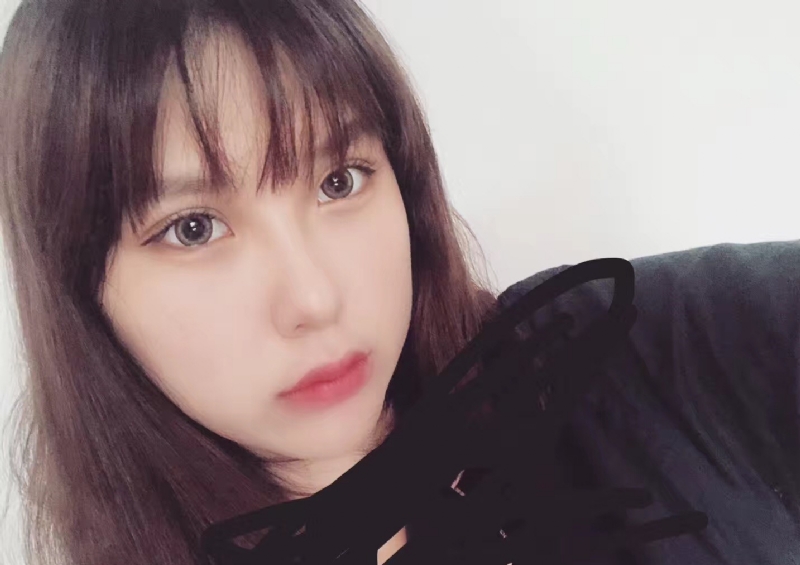 ujhfyjkjffk的第一张照片--闽清相亲服务中心