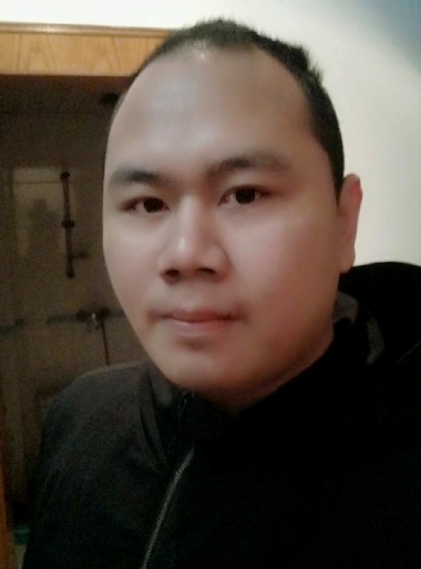 二月三十日宣布爱你的第一张照片--闽清相亲服务中心