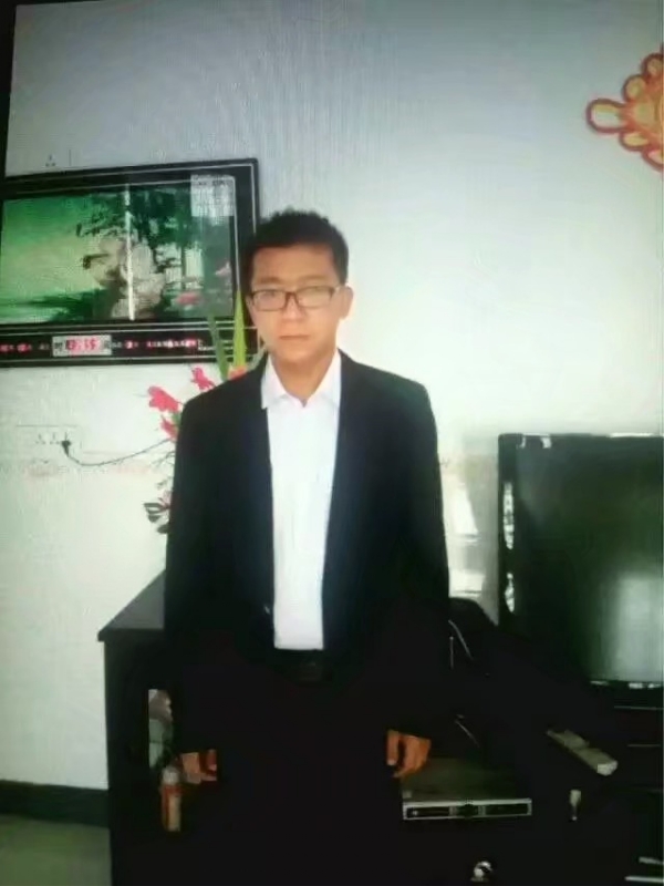 依然疼痛的第一张照片--闽清相亲服务中心