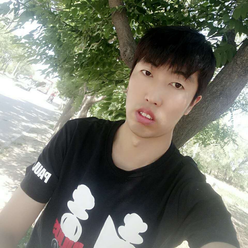 siyuan的第一张照片--闽清相亲服务中心