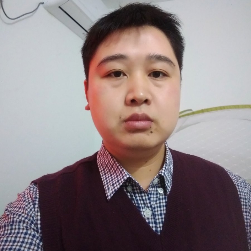 该结婚的爱情的第一张照片--闽清相亲服务中心