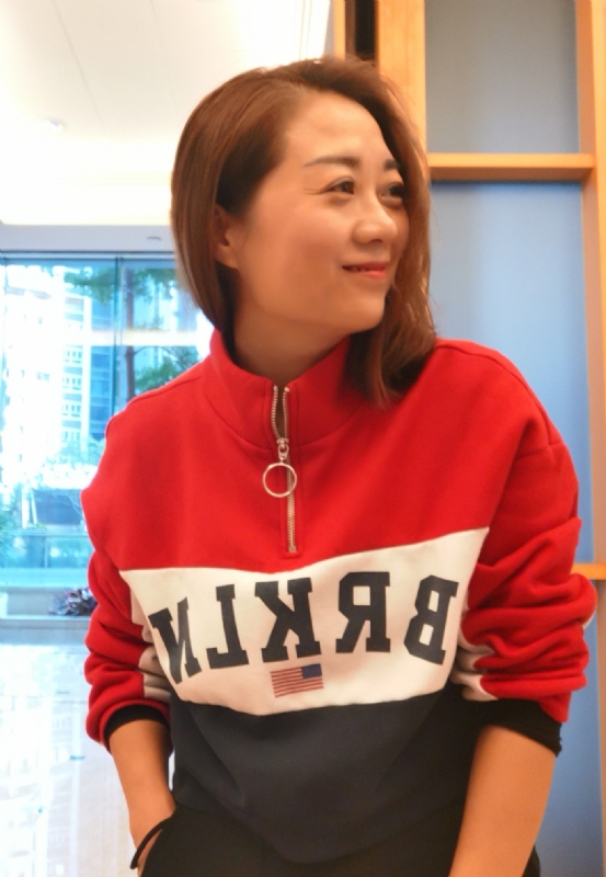 天使彬的第一张照片--闽清相亲服务中心