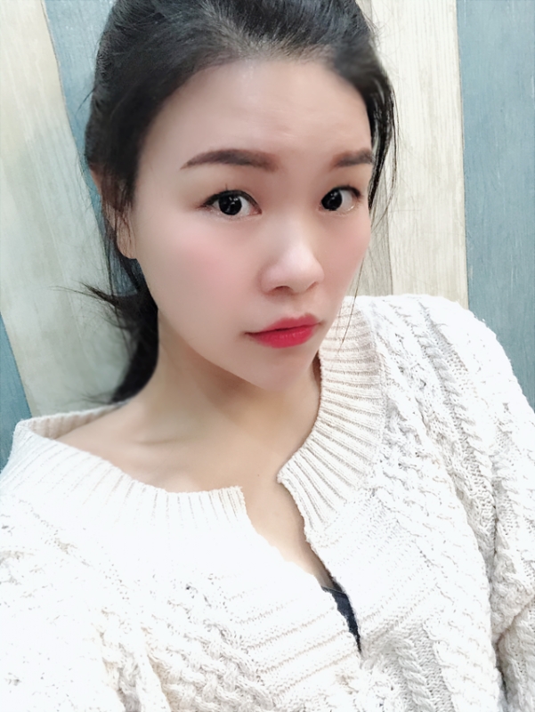 桃子BB的第二张照片--闽清相亲服务中心