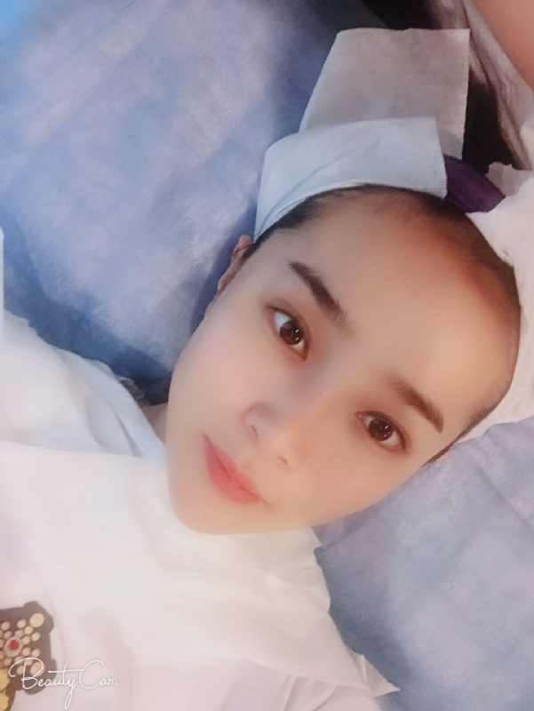 相见恨晚的第二张照片--闽清相亲服务中心