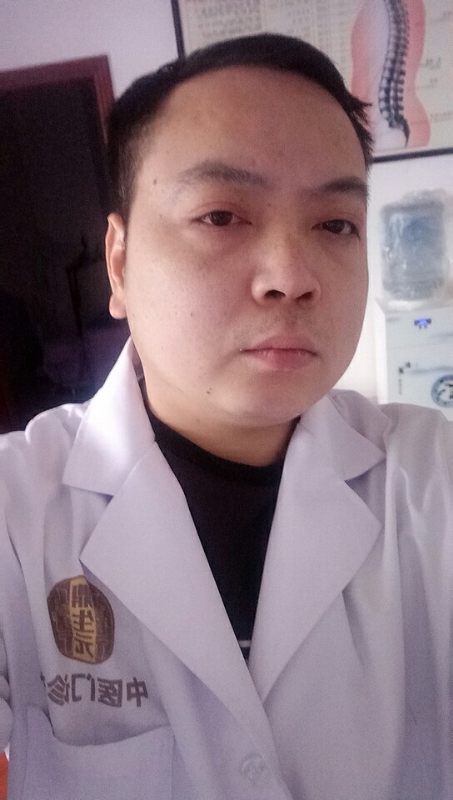 大熊的第二张照片--闽清相亲服务中心