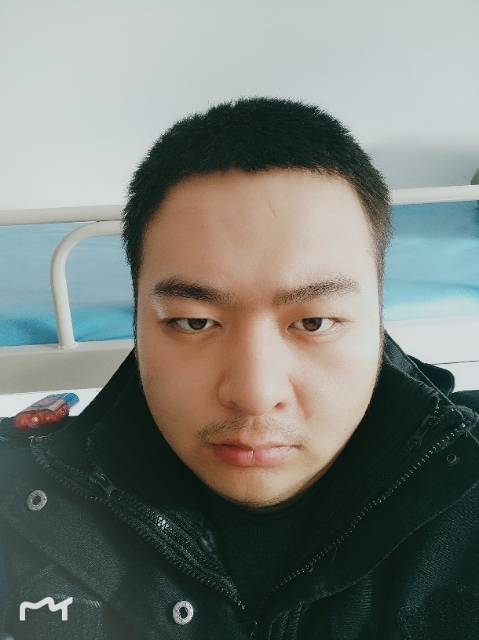 负重前行的第一张照片--闽清相亲服务中心
