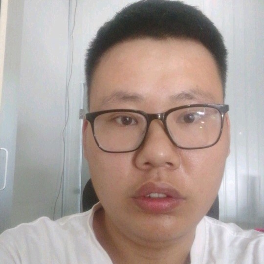 梦醒时分的第一张照片--闽清相亲服务中心