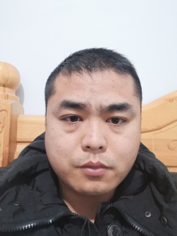 真诚的第一张照片--闽清相亲服务中心