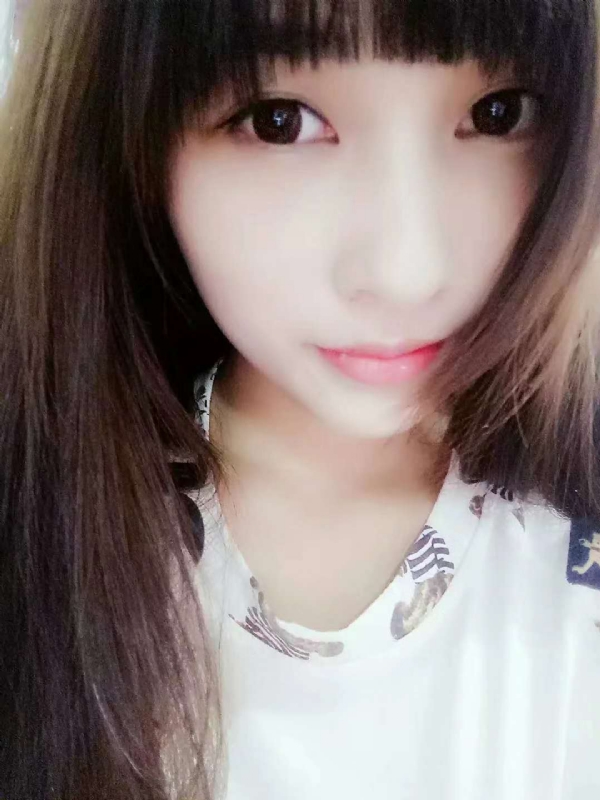 我和你是否有缘的第一张照片--闽清相亲服务中心