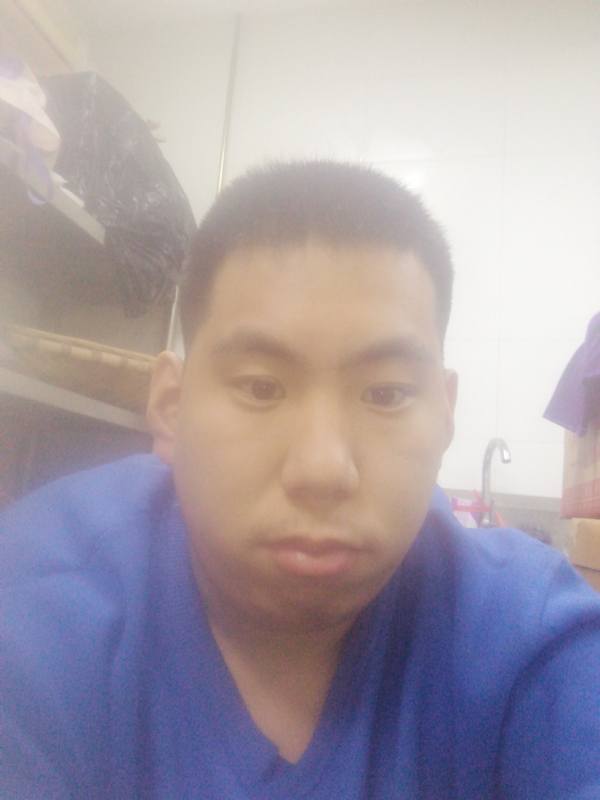 大建的第一张照片--闽清相亲服务中心