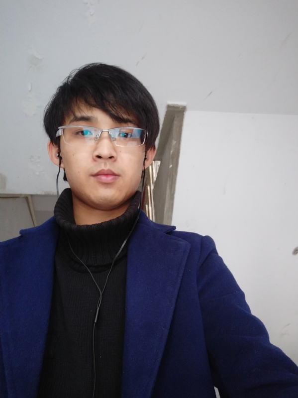 LY的第一张照片--闽清相亲服务中心