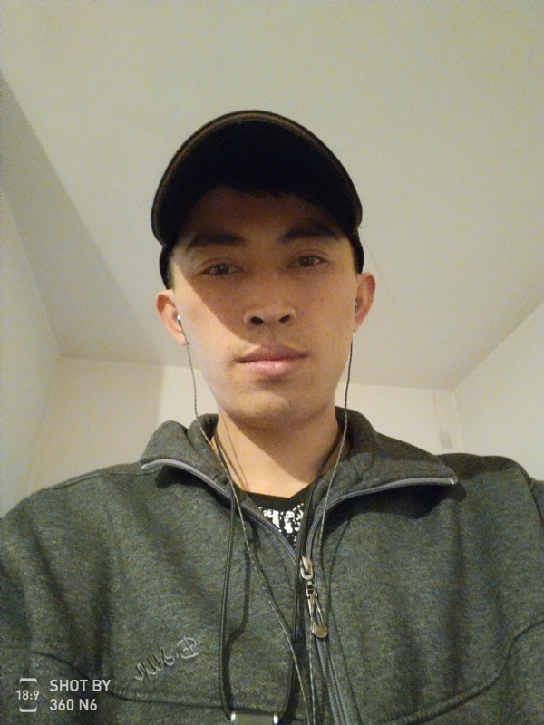 爱你一万年的第一张照片--闽清相亲服务中心