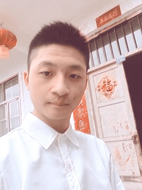 选择一人到终老的第二张照片--闽清相亲服务中心