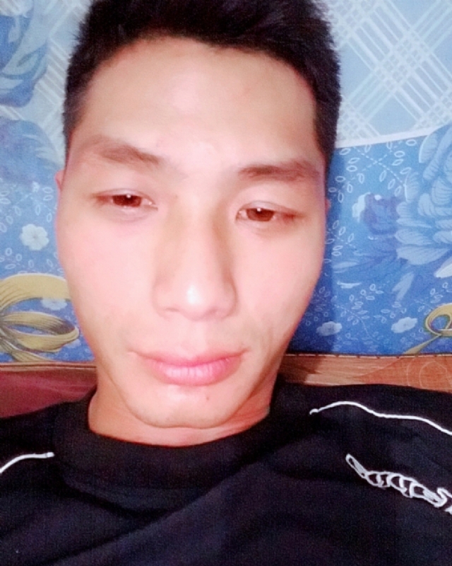 林520的第一张照片--闽清相亲服务中心