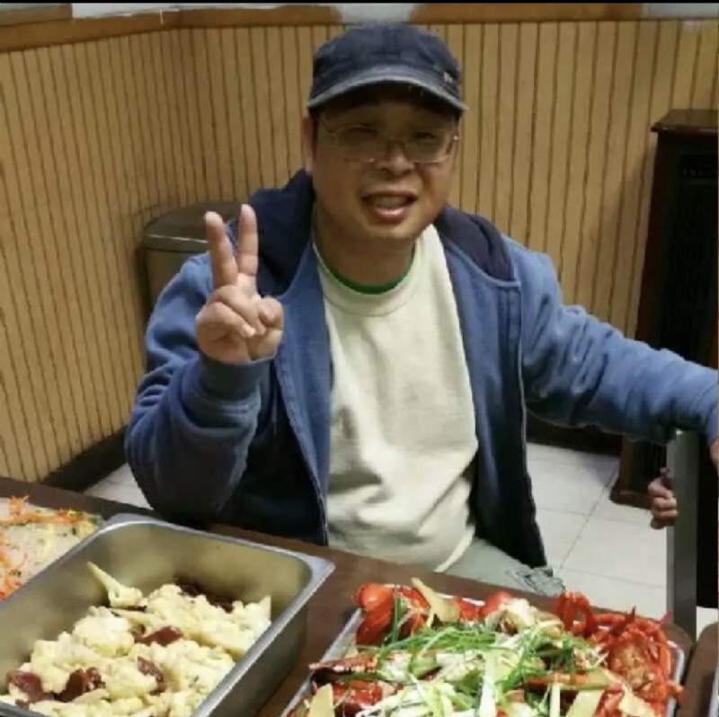 wally的第一张照片--闽清相亲服务中心