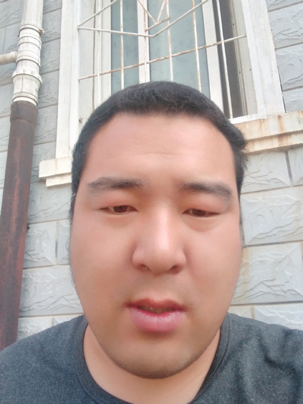 一羽垂天的第四张照片--闽清相亲服务中心