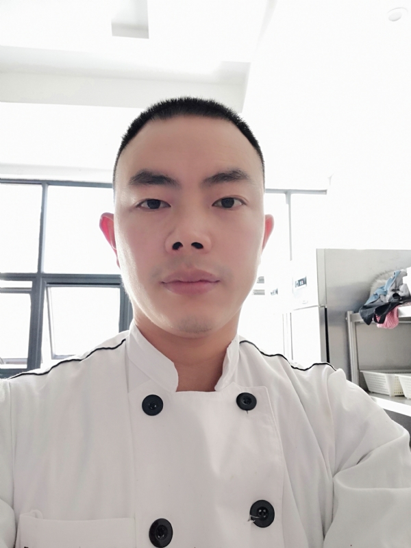 剑客段狼的第一张照片--闽清相亲服务中心
