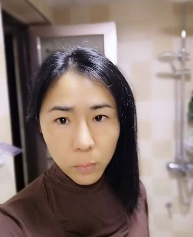 依凡的第一张照片--闽清相亲服务中心
