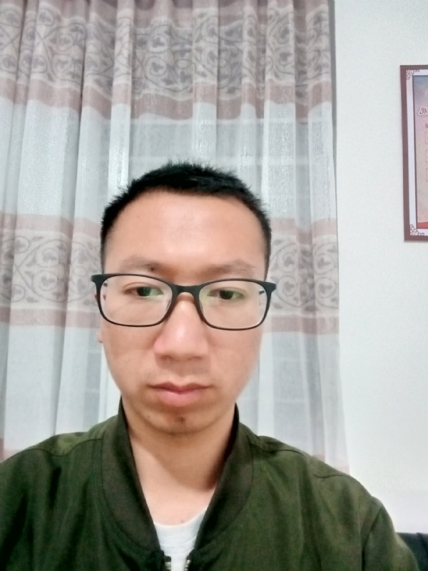 月掩门c的第一张照片--闽清相亲服务中心