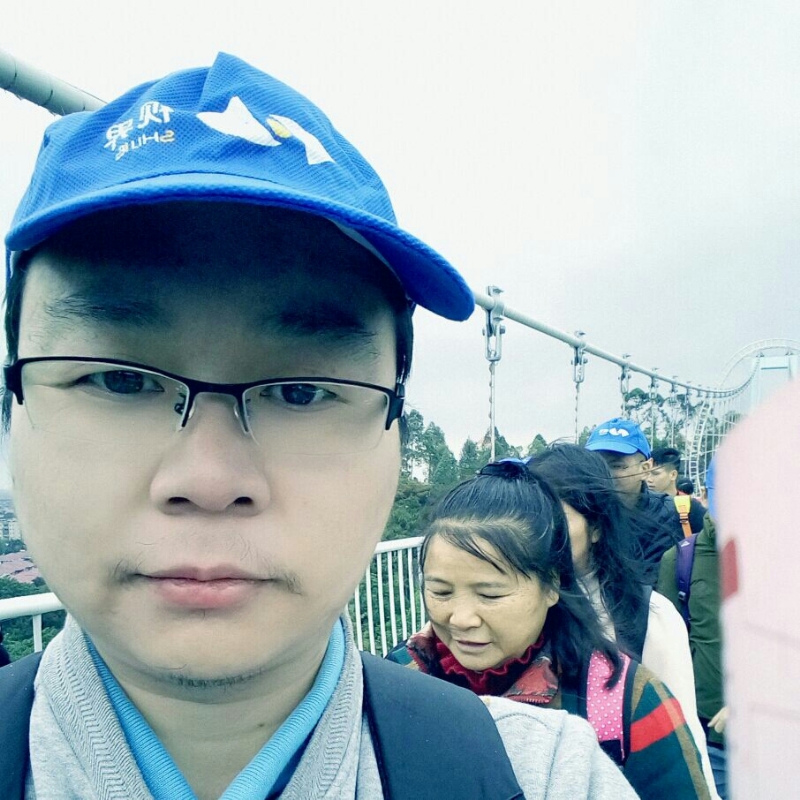 kenko的第一张照片--闽清相亲服务中心