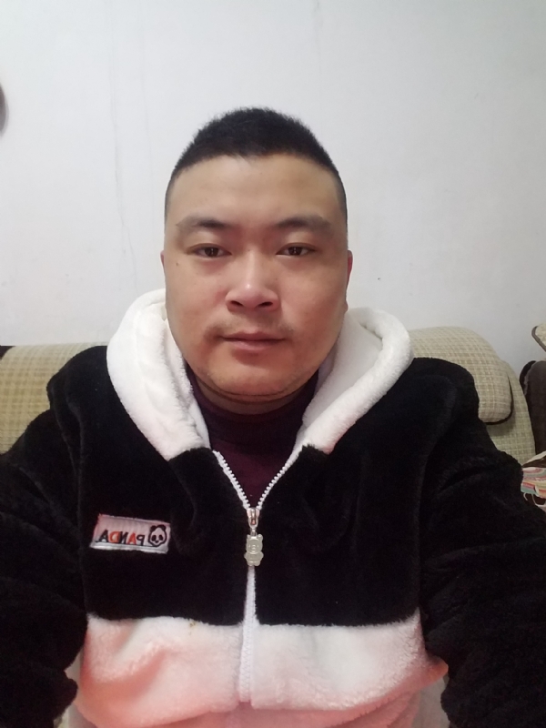 风的第一张照片--闽清相亲服务中心