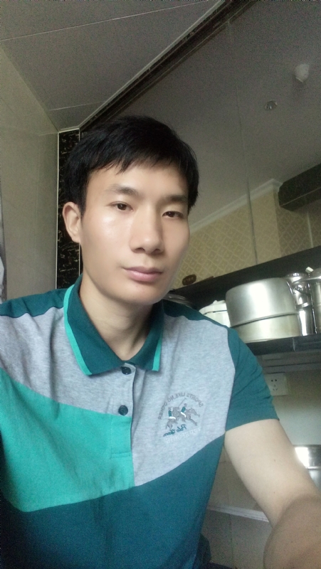 不知不觉的第一张照片--闽清相亲服务中心