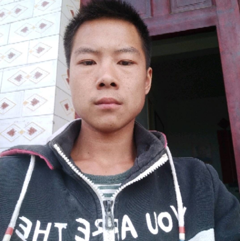 一生无悔的第一张照片--闽清相亲服务中心
