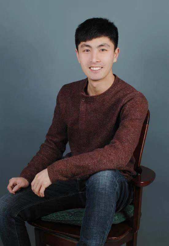 王泽的第二张照片--闽清相亲服务中心