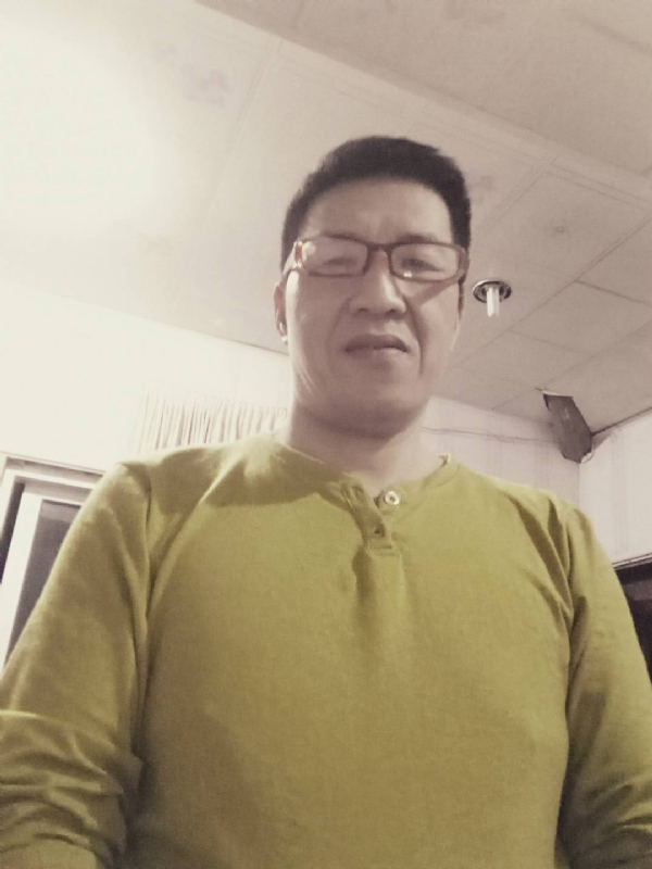 望海的第一张照片--闽清相亲服务中心