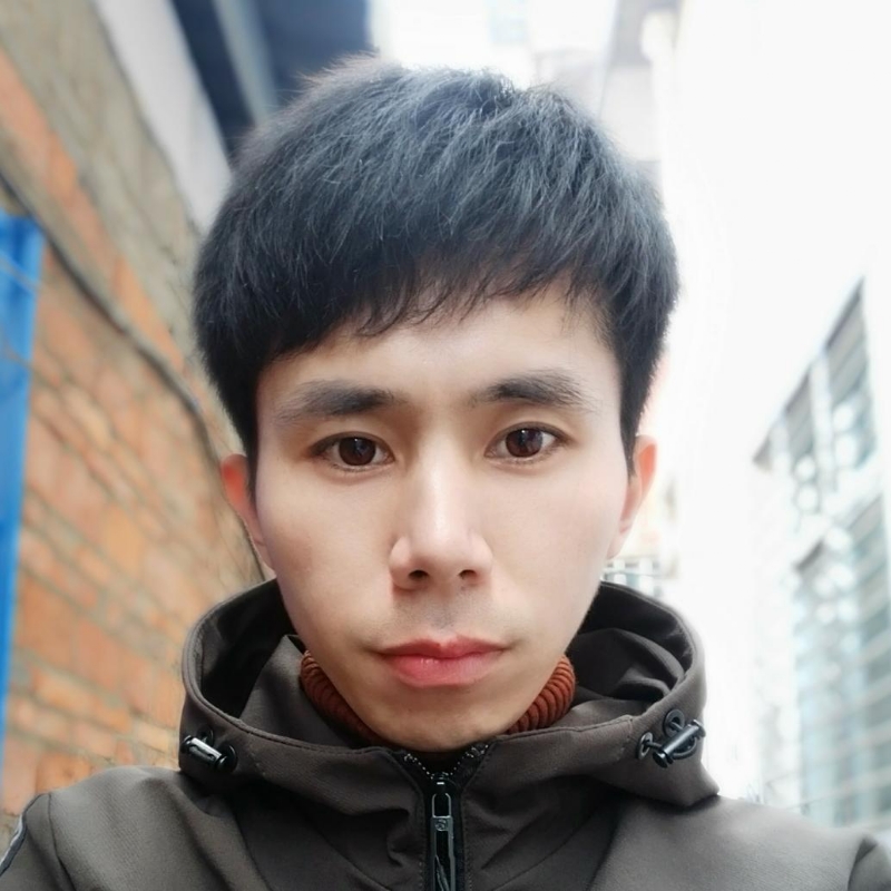 等一人白首的第二张照片--闽清相亲服务中心
