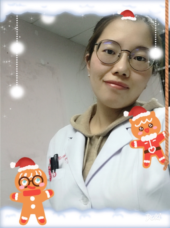 lynn的第一张照片--闽清相亲服务中心