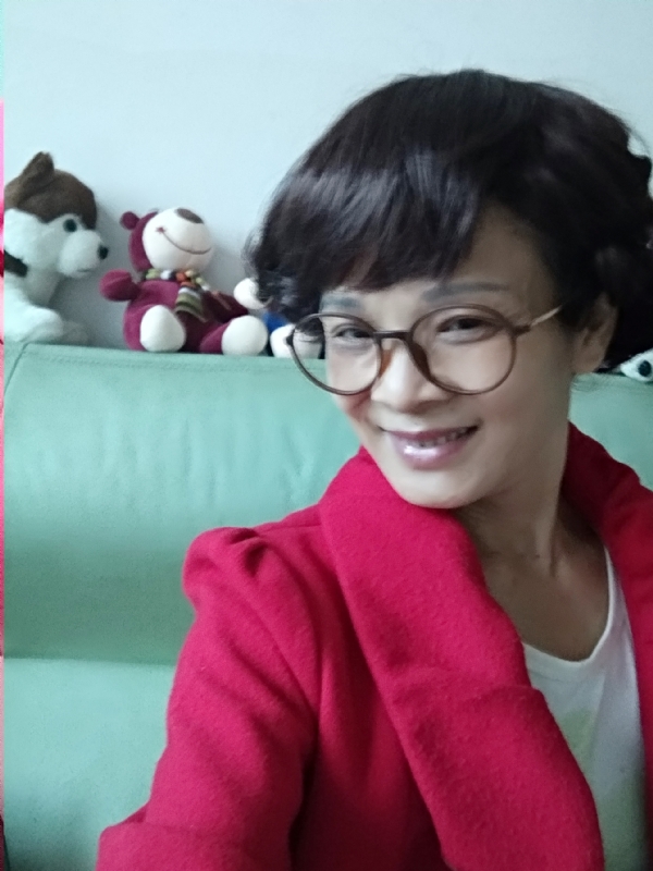 重头再来的第一张照片--闽清相亲服务中心