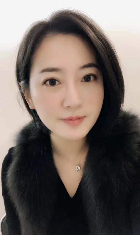 上善若水的第一张照片--闽清相亲服务中心
