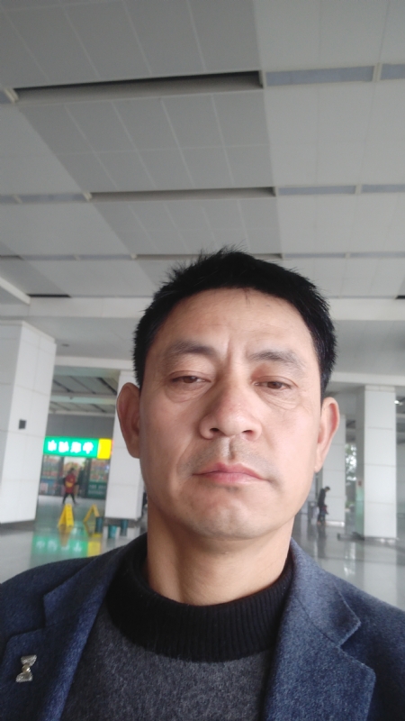 中午的太阳的第一张照片--闽清相亲服务中心