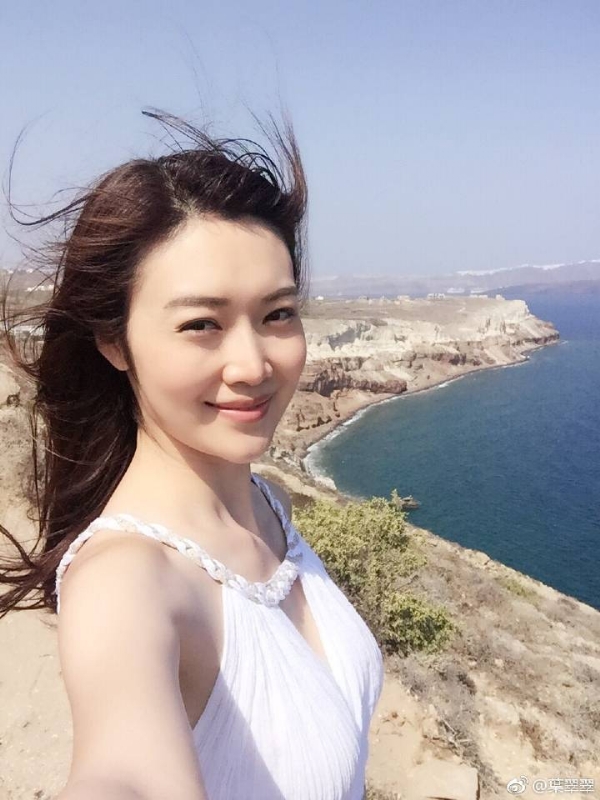 summer的第一张照片--闽清相亲服务中心
