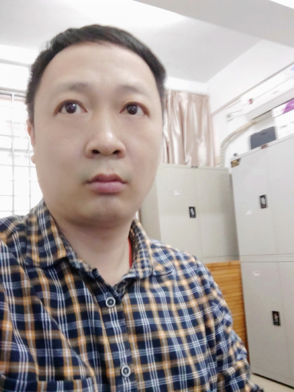 羽飞飞雪的第一张照片--闽清相亲服务中心