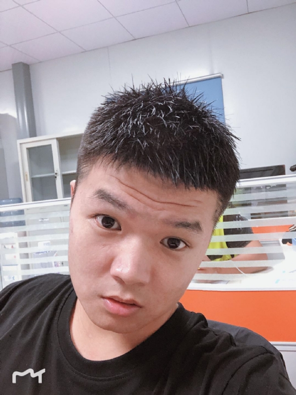 不忘初心的第一张照片--闽清相亲服务中心