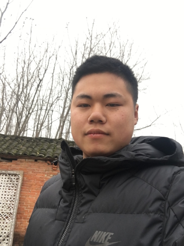 怎么可能的第一张照片--闽清相亲服务中心