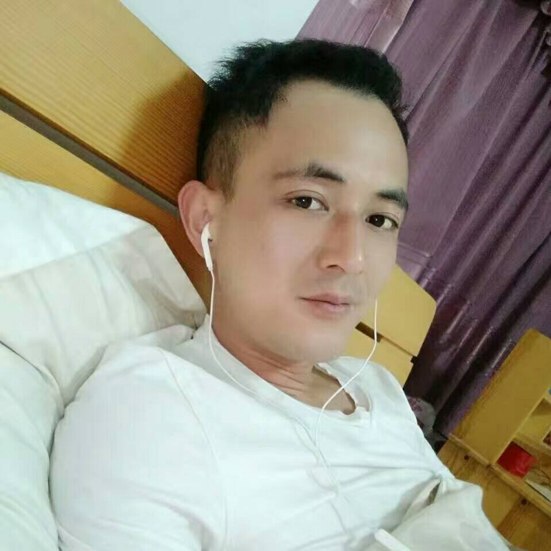 容晨的第二张照片--闽清相亲服务中心