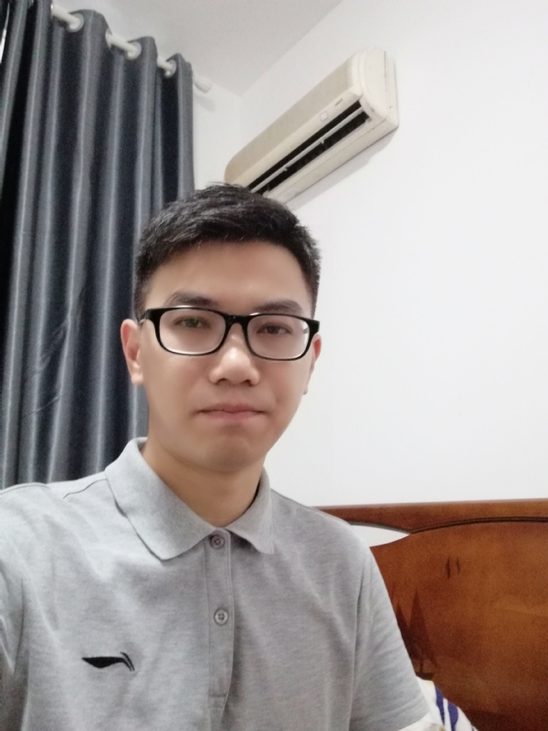xiaopeng的第一张照片--闽清相亲服务中心