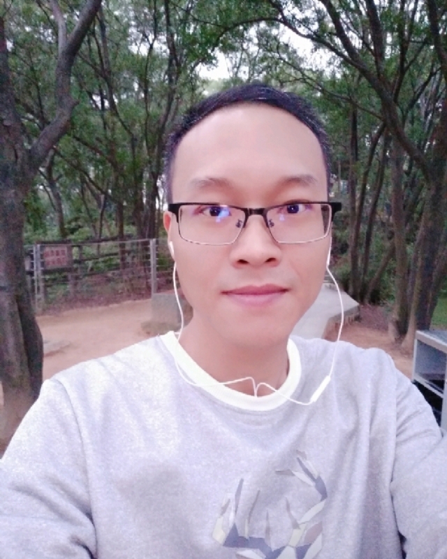 andrey的第一张照片--闽清相亲服务中心
