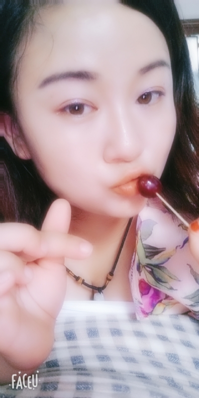 霸气璐妞的第一张照片--闽清相亲服务中心