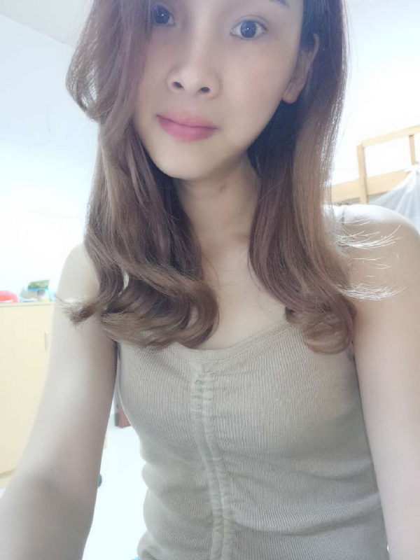 一见如故的第一张照片--闽清相亲服务中心