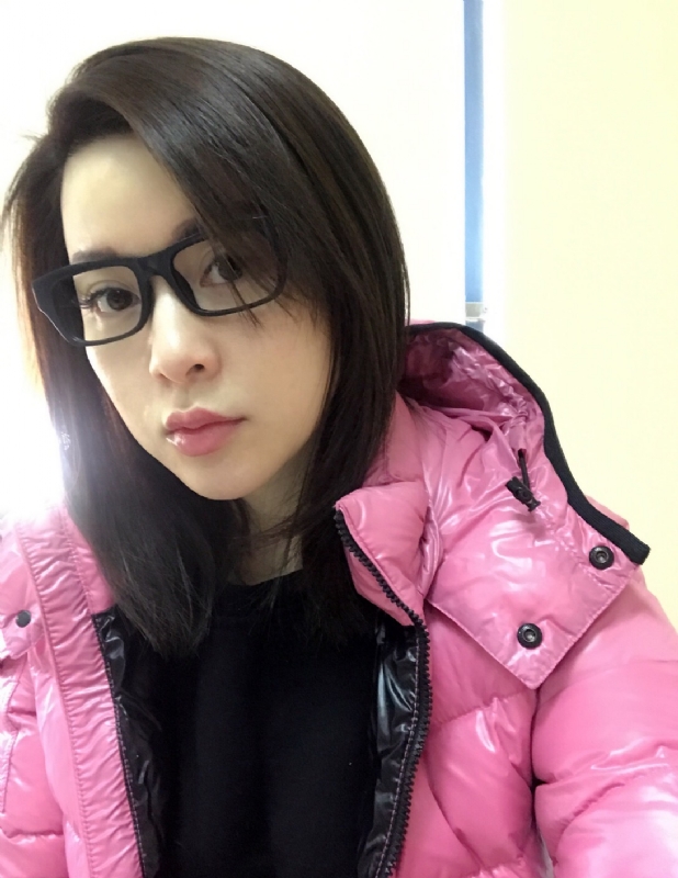 筱雅的第三张照片--闽清相亲服务中心