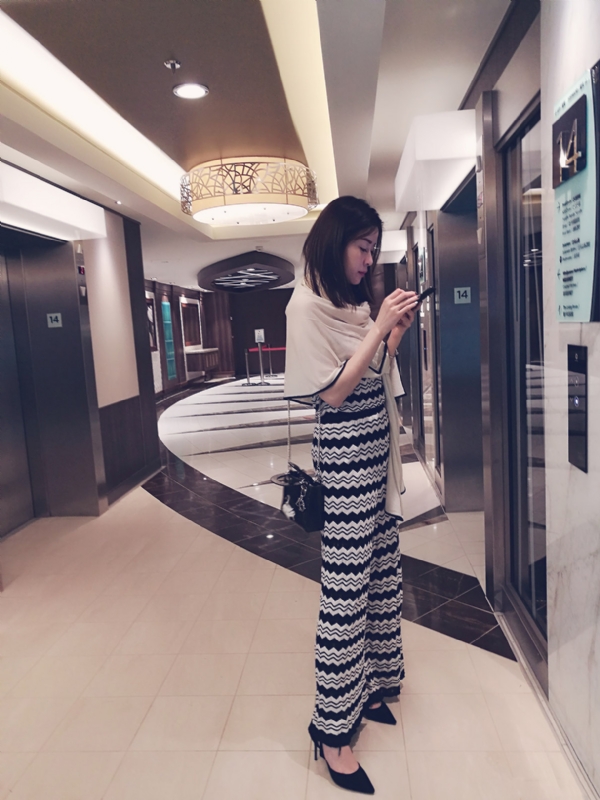筱雅的第六张照片--闽清相亲服务中心